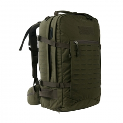 Plecak TT Mission Pack MKII 37L - Olive - Tasmanian Tiger
